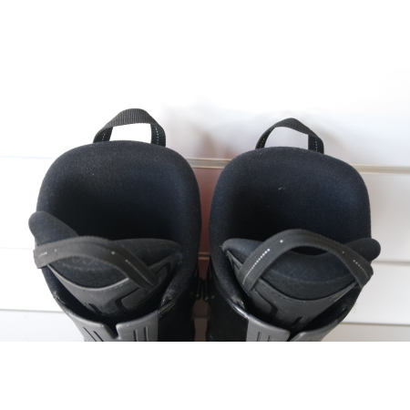 Buty narciarskie Nordica HF 90 GW 28 - 28,5