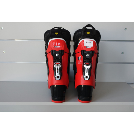 Buty narciarskie Nordica HF 90 GW 28 - 28,5