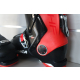 Buty narciarskie Nordica HF 90 GW 28 - 28,5