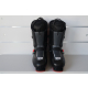 Buty narciarskie Nordica HF 90 GW 28 - 28,5