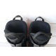 Buty narciarskie Nordica HF 90 GW 28 - 28,5