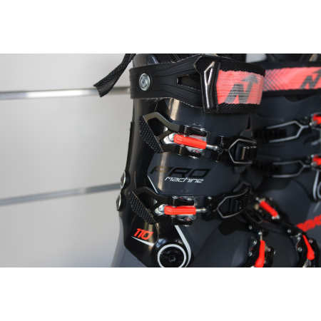 Buty narciarskie Nordica Promachine 110 GW 2025 29 -29,5