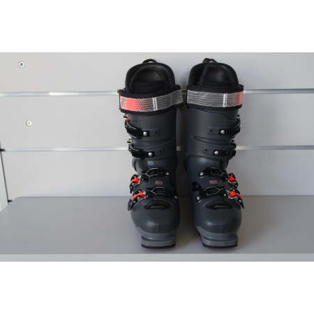 Buty narciarskie Nordica Promachine 110 GW 2025 29 -29,5