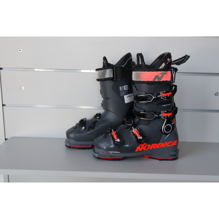 Buty narciarskie Nordica Promachine 110 GW 2025 29 -29,5