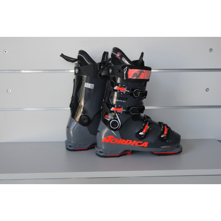 Buty narciarskie Nordica Promachine 110 GW 2025 29 -29,5