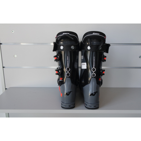 Buty narciarskie Nordica Promachine 110 GW 2025 29 -29,5