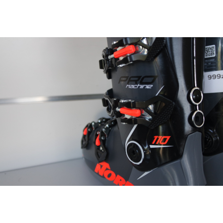 Buty narciarskie Nordica Promachine 110 GW 2025 29 -29,5