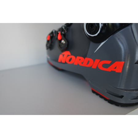 Buty narciarskie Nordica Promachine 110 GW 2025 29 -29,5