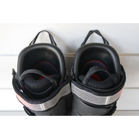 Buty narciarskie Nordica Promachine 110 GW 2025 29 -29,5
