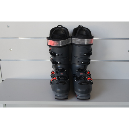 Buty narciarskie Nordica Promachine 110 GW 2025 29 -29,5