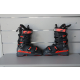 Buty narciarskie Nordica Promachine 110 GW 2025 29 -29,5