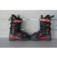 Buty narciarskie Nordica Promachine 110 GW 2025 29 -29,5