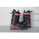 Buty narciarskie Nordica Promachine 110 GW 2025 29 -29,5