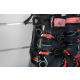 Buty narciarskie Nordica Promachine 110 GW 2025 29 -29,5