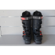 Buty narciarskie Nordica Promachine 110 GW 2025 29 -29,5