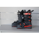 Buty narciarskie Nordica Promachine 110 GW 2025 29 -29,5