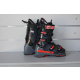 Buty narciarskie Nordica Promachine 110 GW 2025 29 -29,5