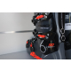 Buty narciarskie Nordica Promachine 110 GW 2025 29 -29,5