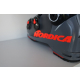 Buty narciarskie Nordica Promachine 110 GW 2025 29 -29,5
