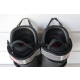 Buty narciarskie Nordica Promachine 110 GW 2025 29 -29,5