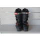 Buty narciarskie Nordica Promachine 110 GW 2025 29 -29,5