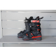 Buty narciarskie Nordica Promachine 110 GW 2025 29 -29,5