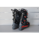 Buty narciarskie Nordica Promachine 110 GW 2025 29 -29,5