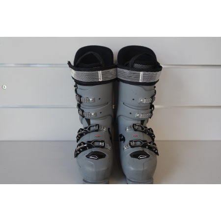 Buty narciarskie Nordica Speedmachine 100 GW 2025 25 -25,5