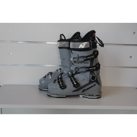 Buty narciarskie Nordica Speedmachine 100 GW 2025 25 -25,5