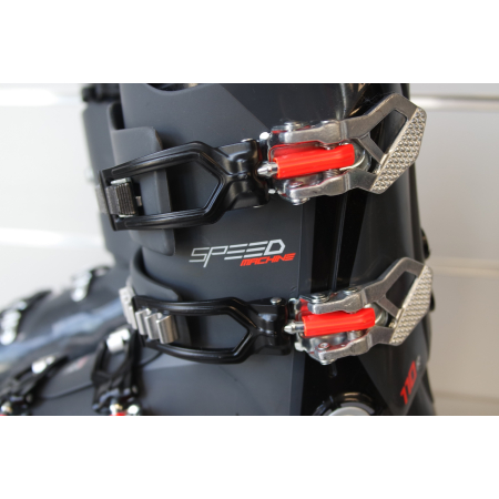 Buty narciarskie Nordica Speedmachine 110 GW 2025 25 -25,5