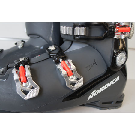 Buty narciarskie Nordica Speedmachine 110 GW 2025 25 -25,5