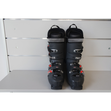 Buty narciarskie Nordica Speedmachine 110 GW 2025 25 -25,5