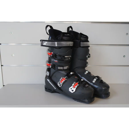 Buty narciarskie Nordica Speedmachine 110 GW 2025 25 -25,5