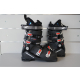 Buty narciarskie Nordica Speedmachine 110 GW 2025 25 -25,5