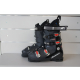 Buty narciarskie Nordica Speedmachine 110 GW 2025 25 -25,5