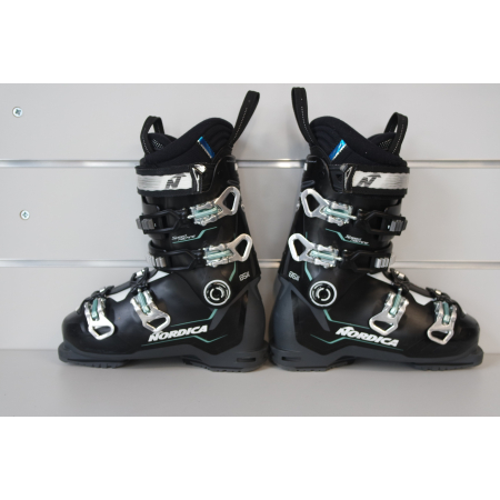 Buty narciarskie Nordica Speedmachine 85 W GW 24 -24,5