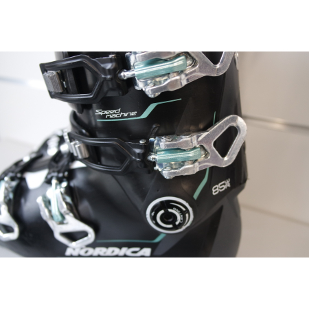 Buty narciarskie Nordica Speedmachine 85 W GW 24 -24,5