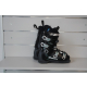 Buty narciarskie Nordica Speedmachine 85 W GW 24 -24,5