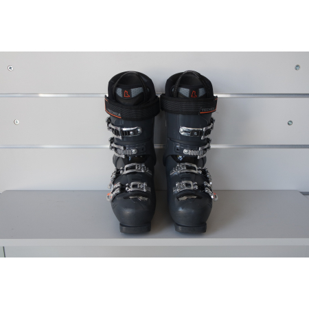 Buty narciarskie Tecnica Mach Sport 100 MV GW 2025 27 -27,5