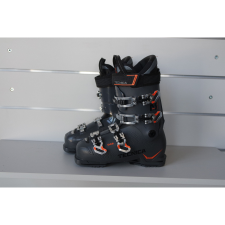 Buty narciarskie Tecnica Mach Sport 100 MV GW 2025 27 -27,5