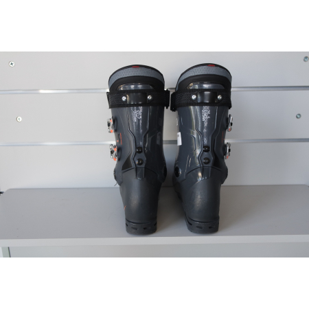 Buty narciarskie Tecnica Mach Sport 100 MV GW 2025 27 -27,5