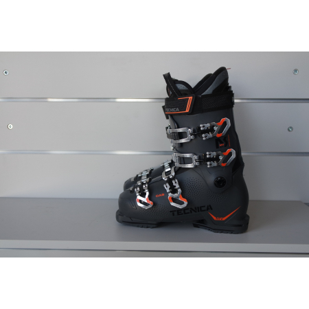 Buty narciarskie Tecnica Mach Sport 100 MV GW 2025 27 -27,5