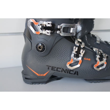 Buty narciarskie Tecnica Mach Sport 100 MV GW 2025 27 -27,5