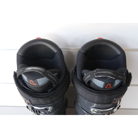 Buty narciarskie Tecnica Mach Sport 100 MV GW 2025 27 -27,5