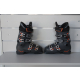 Buty narciarskie Tecnica Mach Sport 100 MV GW 2025 27 -27,5