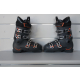 Buty narciarskie Tecnica Mach Sport 100 MV GW 2025 27 -27,5