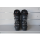 Buty narciarskie Tecnica Mach Sport 100 MV GW 2025 27 -27,5