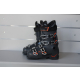 Buty narciarskie Tecnica Mach Sport 100 MV GW 2025 27 -27,5