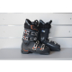 Buty narciarskie Tecnica Mach Sport 100 MV GW 2025 27 -27,5