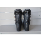 Buty narciarskie Tecnica Mach Sport 100 MV GW 2025 27 -27,5